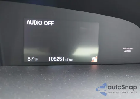 2014 Honda Civic Lx from USA, damaged, VIN 19XFB2F50EE266538